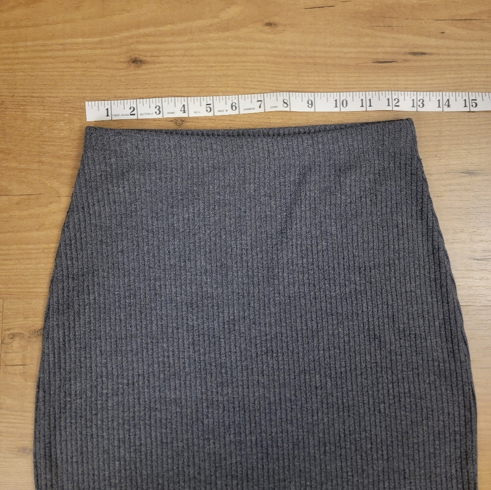 SONNET JAMES Skirt Set - Picture 8 of 9